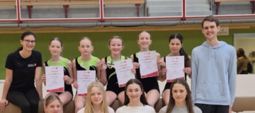 WhatsApp Image 2026-04-05 at 15.21.34 (2)