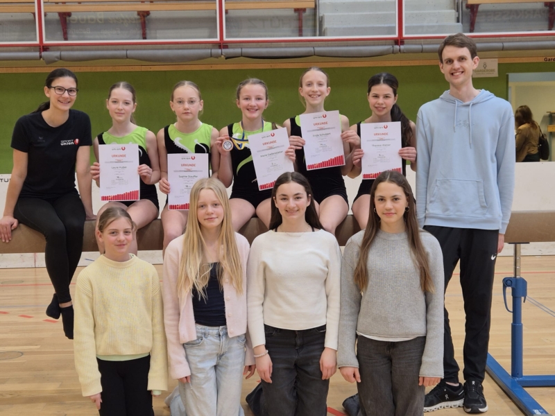 WhatsApp Image 2026-04-05 at 15.21.34 (2)